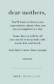 Pin On Mom Quotes