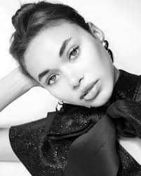 Alexa Samuel (@alexaesamuel) • รูปและวิดีโอ Instagram