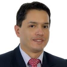 Dimas Padilla's Instagram, Twitter & Facebook