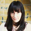 Edith Schindler-Seiß ... Janina Schindler auf xing.com