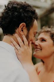 Andrew Farber and Emma Wolinsky's Wedding Website