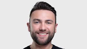 Total Cover Plus Hair System Manchester