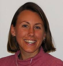 CIRTL Online Coffee Hour: Teaching at a Primarily Undergraduate  Institution, 9/27 at 1pm