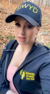 Got the company merch in!