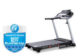 Read online or download pdf • page 9 / 30 • proform xp 650 e 831.29606.1 user manual • proform sports and recreation. Proform Treadmill Reviews