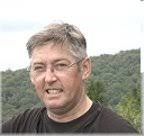 SINCLAIR, Michael Harold Sinclair