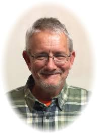 Obituary for Raymond "Bill" William...