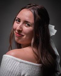 Campbell Media Productions