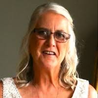 20+ "Jan York" profiles