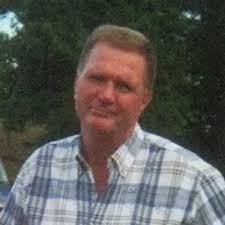 Obituary information for Larry R. Smith