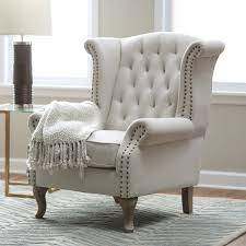 Comfortable Chairs Living Room Elegant Fortable Living Room Chairs Design Accent Chairs With Cadeira De Sala De Estar Poltrona Sala Moveis Para Sala De Estar