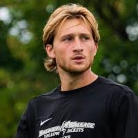 40+ "Thomas Buser" profiles