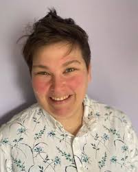 Find Bisexual Therapists and Psychologists in Roslindale, Boston