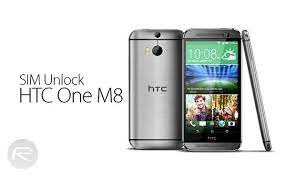 8 hours ago htc one (m8) for windows windows mobile smartphone. Unlock Code Htc Mytouch 3g Mytouch 3g Slide Mytouch 4g Mytouch 4g Slide T Mobile Or Free Htc One T Mobile Phones Htc
