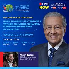 Beaconhouse School System [Official]