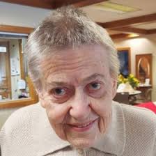 CSIS SWO Spring Newsletter 2025-Final