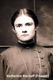 David Ratzlaff's Instagram, Twitter & Facebook