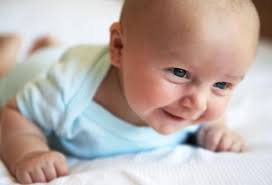 Yuk langsung aja intip rangkaian nama bayi bulan oktober islam terlengkapnya dibawah ini. Bagaimana Untuk Memanggil Kanak Kanak Itu Yang Dilahirkan Pada Bulan Oktober Nama Hari Kanak Kanak Lelaki Oktober