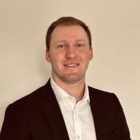 200+ "Schattner" profiles