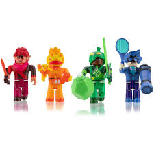 List of all super doomspire codes. Roblox Rob0396 Action Collection Super Doomspire Four Figure Pack Includes Exclusive Virtual Item Buy Online At Best Price In Uae Amazon Ae