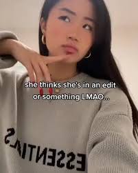 Erica Ha New Account