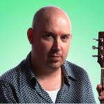 Matthew C. Bauder Song: I Just Wanna Be With You Tonight