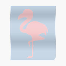 Hi it's albert from flamingo! Flamingo Albertsstuff Flim Flam Roblox Merch Pink 2020 Mask By Totkisha1 Redbubble