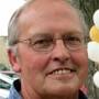 Profile Picture of George Robert Hasslinger Obituary - Pagenkopf Funeral Homeon Google
