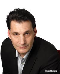 Waiting for... Budd (Short 2009)