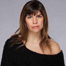 Asuntos internos (TV Mini Series 2024–2025)