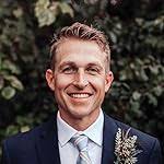 Amazon.com: Stephen Hope: books, biography, latest update