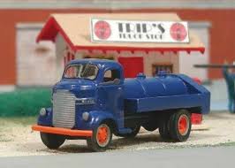 Image result for Blue 1940 Dodge Truck
