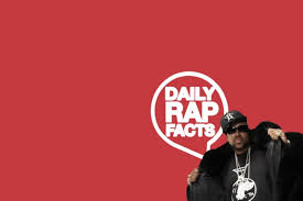 Pimp C Didn T Like Andre 3000 S Verse On International Players Anthem Dailyrapfacts