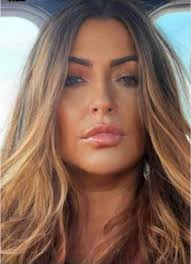 Margo Patton updated her cover photo.