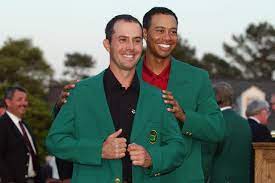 Dedicated to advancing the physical, emotional, and educational welfare of children in canada since 2004. Why Is Mike Weir A Masters Champion Playing On The Web Com Tour Golf News And Tour Information Golf Digest