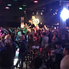 Billy Bobs Texas 302 Foton 354 Recensioner