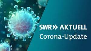 Du willst swr aktuell im radio hören oder dir die letzte ausgabe der fernsehnachrichten ansehen? Coronavirus Alles Wichtige Fur Rheinland Pfalz Und Baden Wurttemberg Swr Aktuell