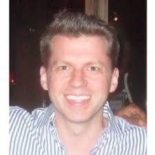 Jason Patton (@jasonpatton)