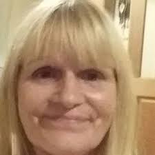 Jane Nettleton (@NettletonJane)