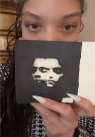 Exploring Stippling Art Techniques and Inspiration