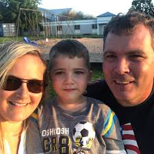 Pure Haven Essentials with Jessica