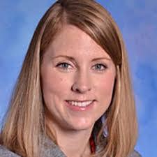 Sharon Dehart's Instagram, Twitter & Facebook