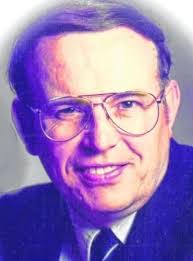 Don Heckman's Instagram, Twitter & Facebook