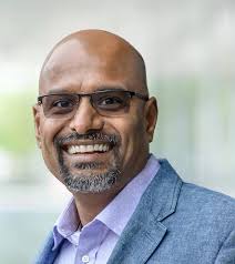 Mark Luettgen Email & Phone Number