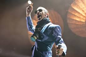 Del Robertson Photography