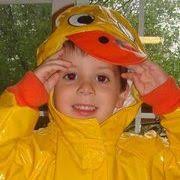 Emily Frese (efrese)