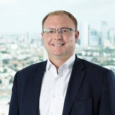 Pierre-Francois Rodriguez