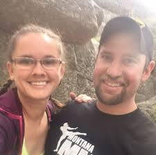 Ingrid Bonner and Shane Davis's Wedding Website