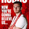 Robertson began his senior career with queen's park in 2012 before joining dundee united a year. Https Encrypted Tbn0 Gstatic Com Images Q Tbn And9gcr Vulyc5ksvi4oqvilli Vddixksxbxcg8wqiztclxlxd17v0d Usqp Cau