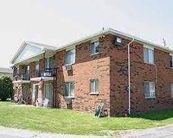 2 bedroom apartments dss accepted rochester ny. Dss Accepted Apartments For Sale Rochester Ny